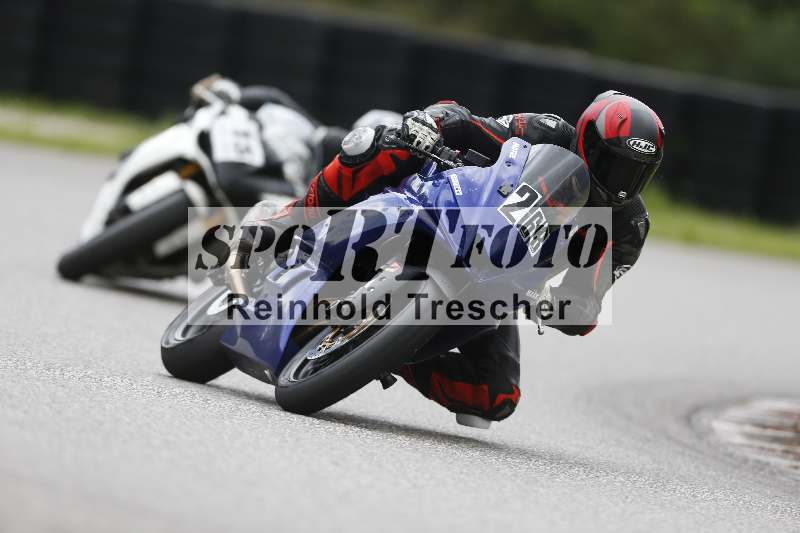 /39 03.08.2025 TIMMOT ADR/Gruppe B/268